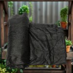 Shade Net 4x6m 63% Density