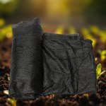 Shade Net 4x6m 63% Density