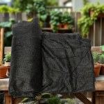 Shade Net 3x5m