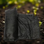Shade Net 3x5m