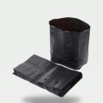 40x48 Planting Bags for Vegetables