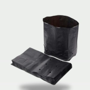 40x48 Planting Bags for Vegetables