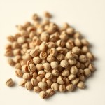 ديدونيا 5 جم