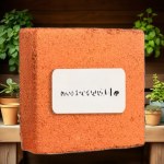 Indian Cocopeat Block 5kg