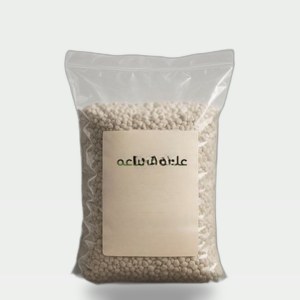 Perlite 2.5L