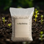 Perlite 2.5L
