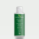 Natural Blend 50ml