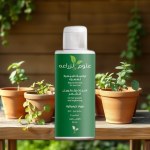 Natural Blend 50ml