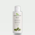 Castor Oil 50ml