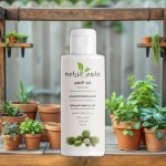 Castor Oil 50ml