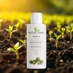 Castor Oil 50ml