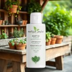 Arugula Oil 50ml