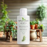 Rosemary Garden Oil 50ml