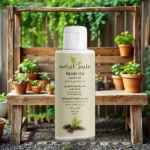 Jojoba Oil 50ml