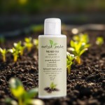 Jojoba Oil 50ml
