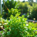 Rocket Seeds 20g