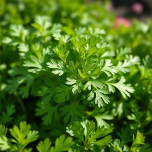 بذور البقدونس 25 جرام