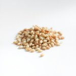 Onion Seeds 750