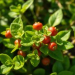 Purslane Seeds 9g