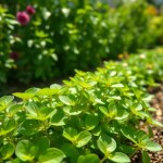 Purslane Seeds 9g