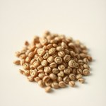 Tomato Seeds 5g
