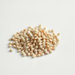 Molokhia (Jute Mallow) Seeds 50g