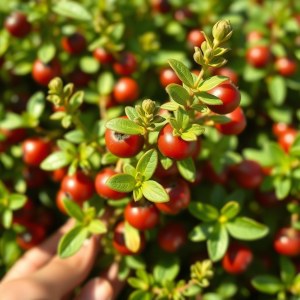 Marjoram Seeds 10g
