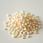 White Radish (Daikon) Seeds 30g