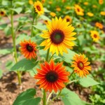 Sunflower Seeds 20g