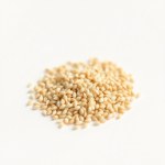 Bermuda Grass 50g