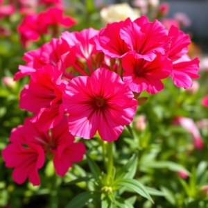 Dianthus 2g