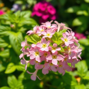 Basil Seeds 25g