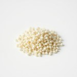 Seeds - 4 g