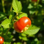 بذور جناح الدبور - 5 جم