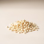 Mallow Seeds 7g