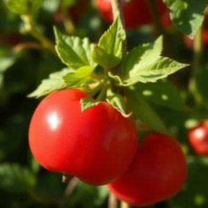 Fenugreek Seeds 7g