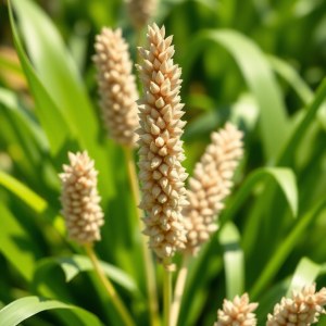 Seeds 1200 Seed