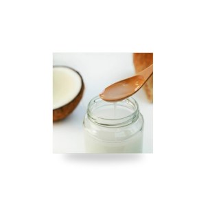 زيت جوز الهند الطبيعى 250مل