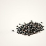 Baladi Black Seed Oil 250ml