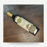 Olive Oil 500ml (Bottle)