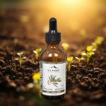 Tea Tree Pure Oil 50ml