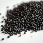 Black Seed Oil 50ml