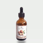 Macadamia Oil 50ml