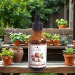 Macadamia Oil 50ml