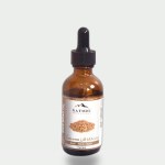 Bran Rice Oil 50ml