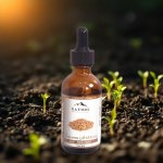 Bran Rice Oil 50ml