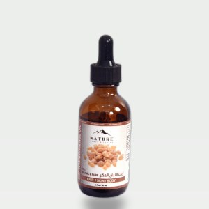 Frankincense Oil 50ml