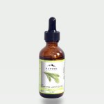 Horsetail Oil 50ml