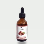 Kernel Dates Oil 50ml