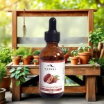 Kernel Dates Oil 50ml